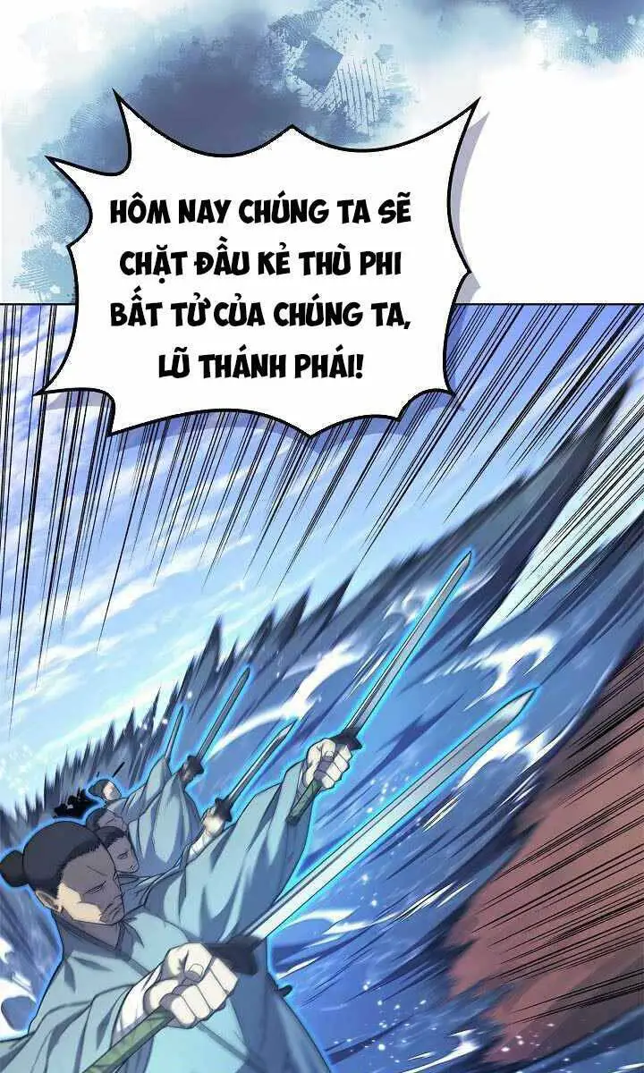 Biên Niên Sử Của Thiên Quỷ Nettruyen ZZZ Chương 189 Page 59