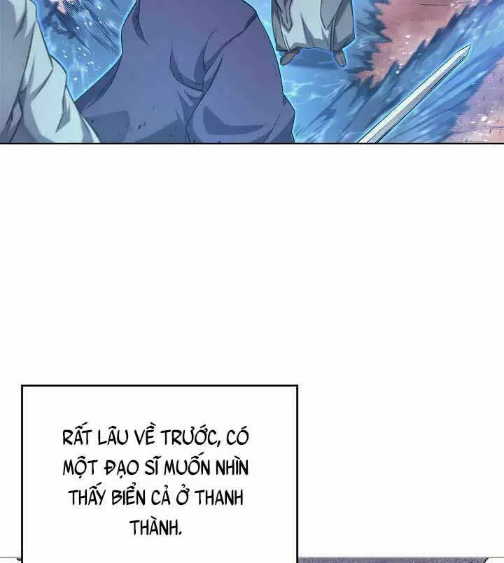 Biên Niên Sử Của Thiên Quỷ Nettruyen ZZZ Chương 189 Page 61