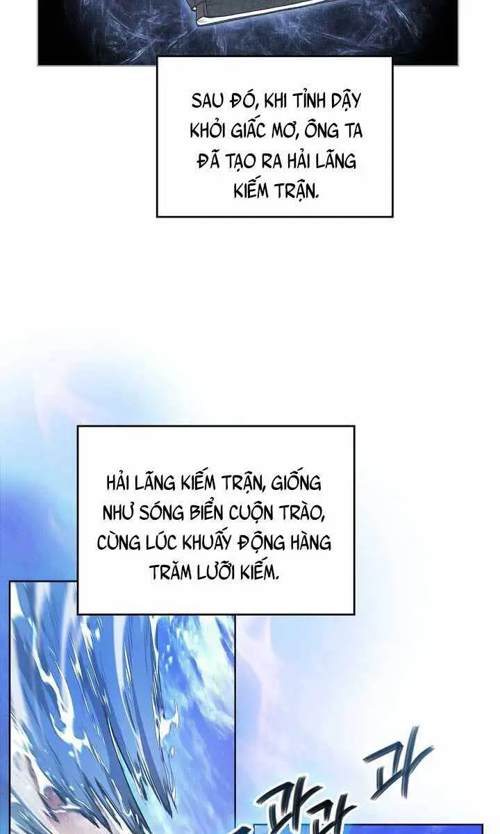 Biên Niên Sử Của Thiên Quỷ Nettruyen ZZZ Chương 189 Page 63