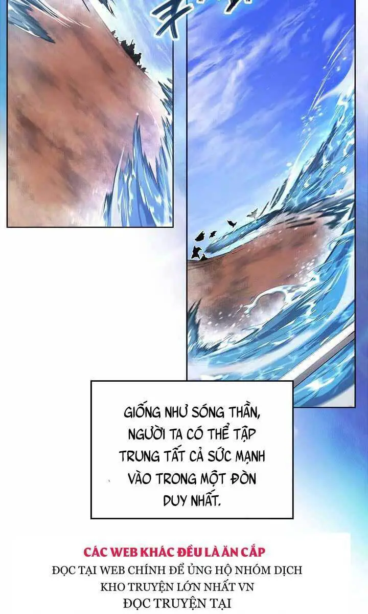 Biên Niên Sử Của Thiên Quỷ Nettruyen ZZZ Chương 189 Page 64
