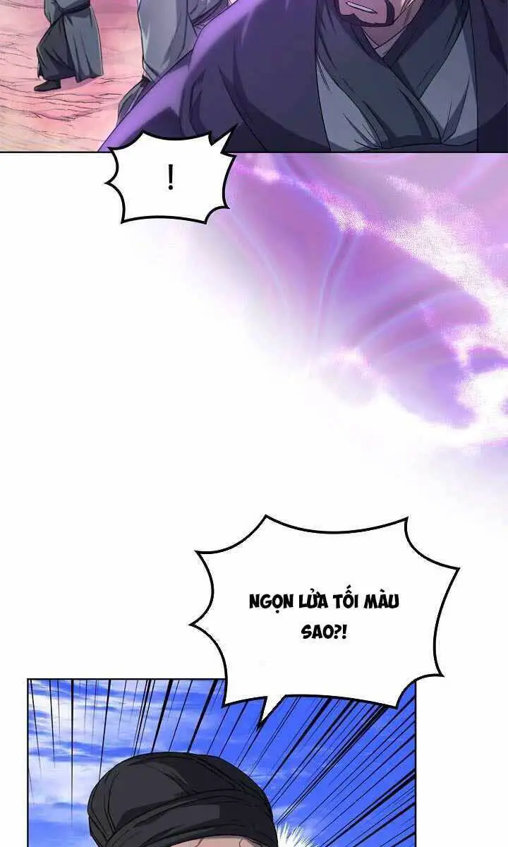 Biên Niên Sử Của Thiên Quỷ Nettruyen ZZZ Chương 189 Page 66