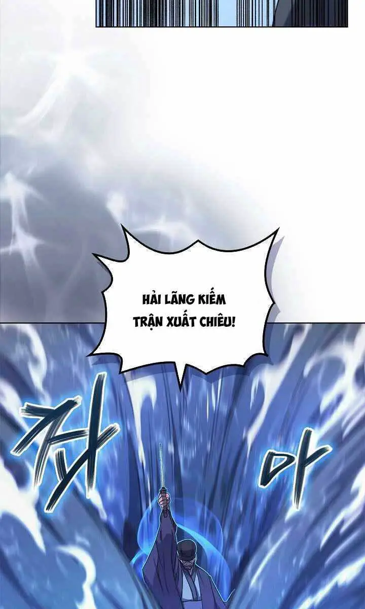 Biên Niên Sử Của Thiên Quỷ Nettruyen ZZZ Chương 189 Page 70