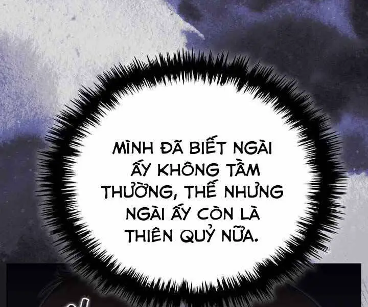 Biên Niên Sử Của Thiên Quỷ Nettruyen ZZZ Chương 176 Page 5