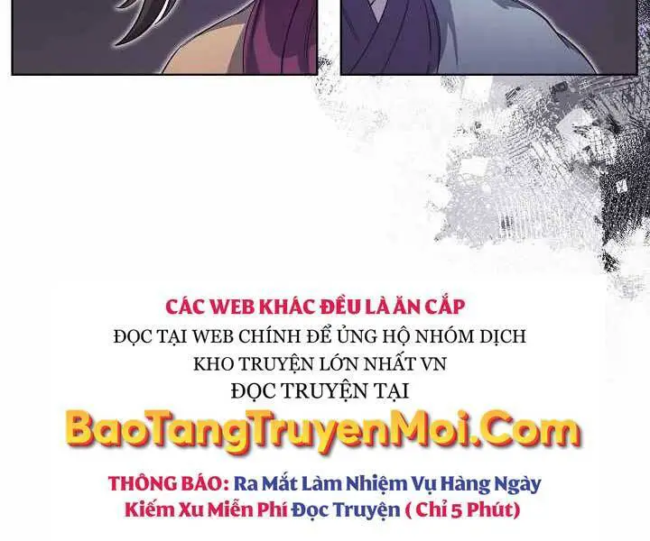 Biên Niên Sử Của Thiên Quỷ Nettruyen ZZZ Chương 176 Page 7