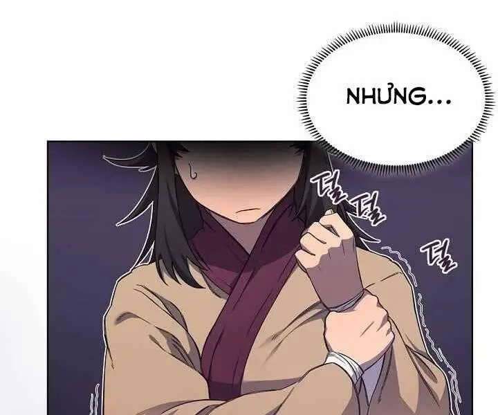 Biên Niên Sử Của Thiên Quỷ Nettruyen ZZZ Chương 176 Page 8