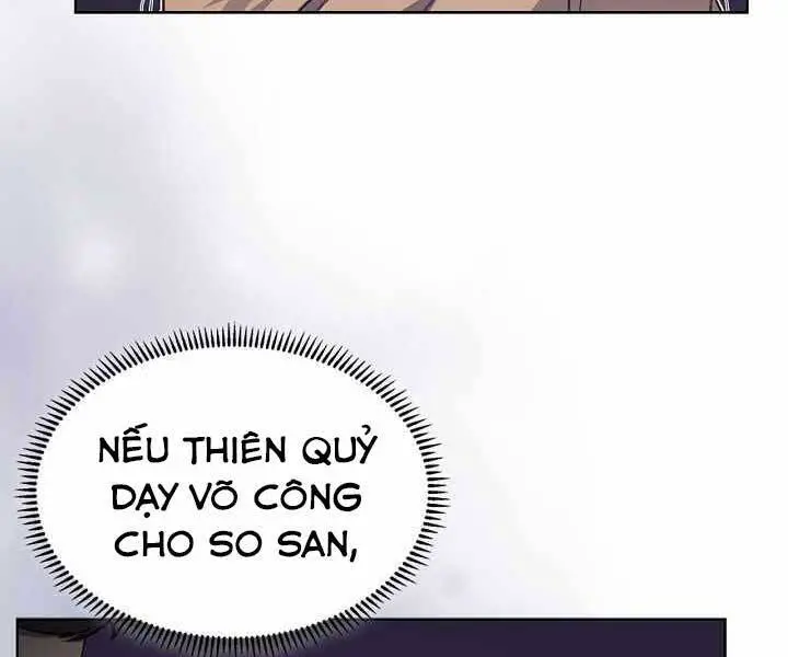 Biên Niên Sử Của Thiên Quỷ Nettruyen ZZZ Chương 176 Page 9