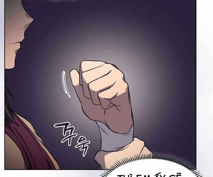 Biên Niên Sử Của Thiên Quỷ Nettruyen ZZZ Chương 176 Page 10