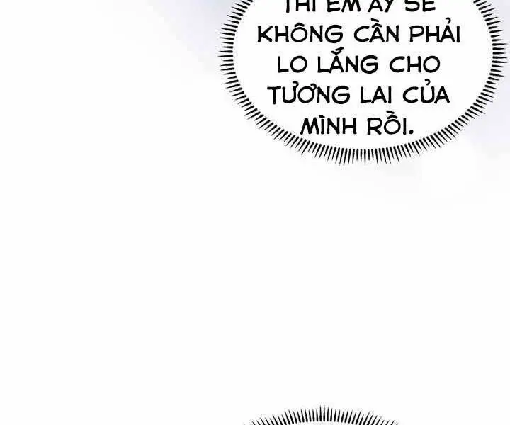 Biên Niên Sử Của Thiên Quỷ Nettruyen ZZZ Chương 176 Page 11