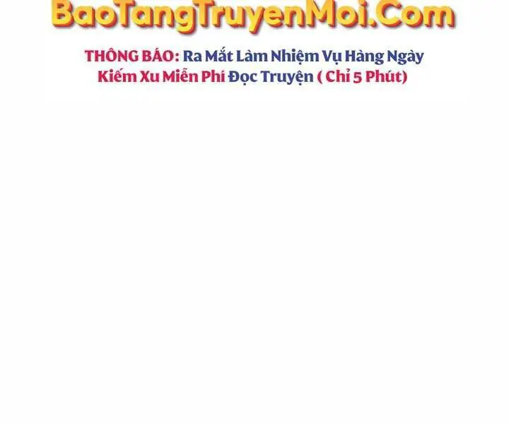 Biên Niên Sử Của Thiên Quỷ Nettruyen ZZZ Chương 176 Page 14