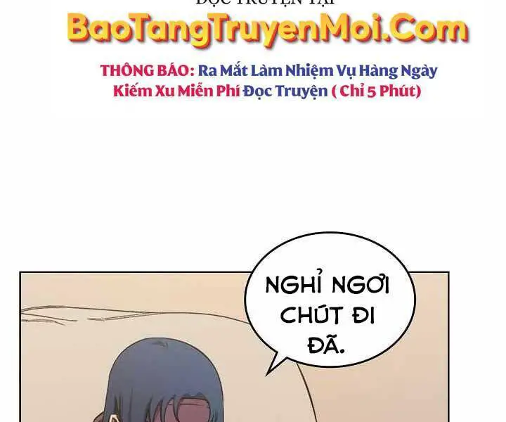 Biên Niên Sử Của Thiên Quỷ Nettruyen ZZZ Chương 176 Page 19