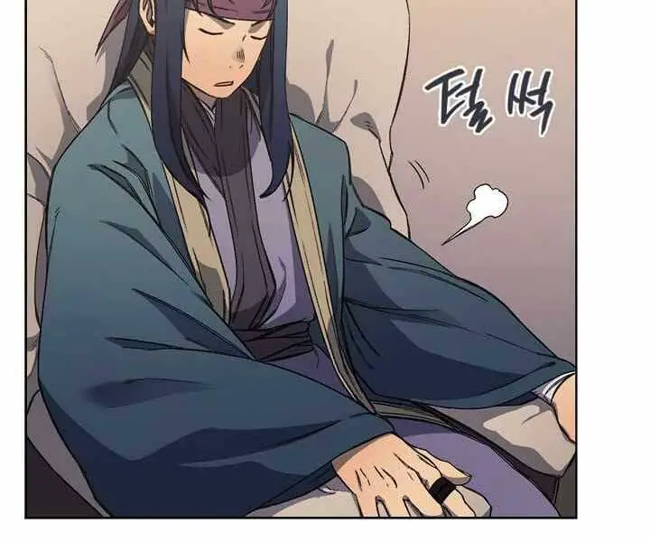 Biên Niên Sử Của Thiên Quỷ Nettruyen ZZZ Chương 176 Page 20