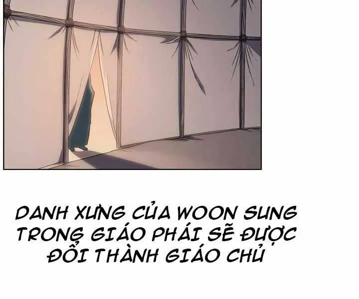 Biên Niên Sử Của Thiên Quỷ Nettruyen ZZZ Chương 176 Page 26