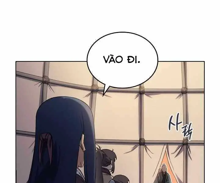 Biên Niên Sử Của Thiên Quỷ Nettruyen ZZZ Chương 176 Page 27