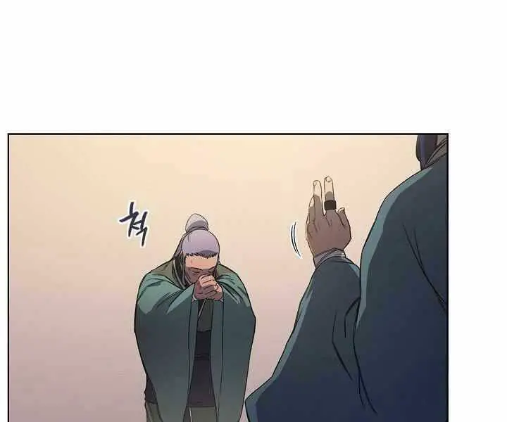 Biên Niên Sử Của Thiên Quỷ Nettruyen ZZZ Chương 176 Page 29