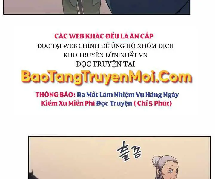 Biên Niên Sử Của Thiên Quỷ Nettruyen ZZZ Chương 176 Page 30