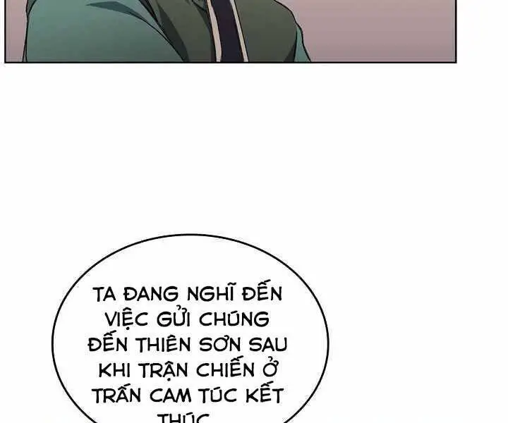 Biên Niên Sử Của Thiên Quỷ Nettruyen ZZZ Chương 176 Page 33