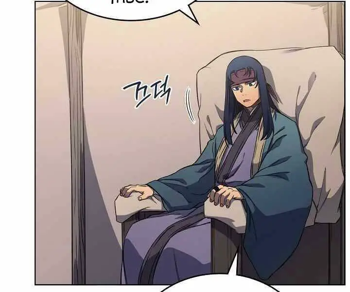 Biên Niên Sử Của Thiên Quỷ Nettruyen ZZZ Chương 176 Page 34