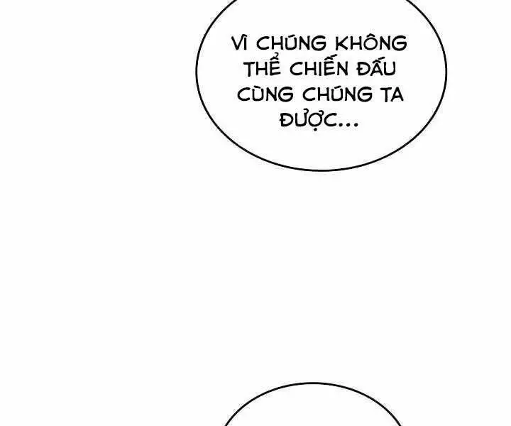Biên Niên Sử Của Thiên Quỷ Nettruyen ZZZ Chương 176 Page 35