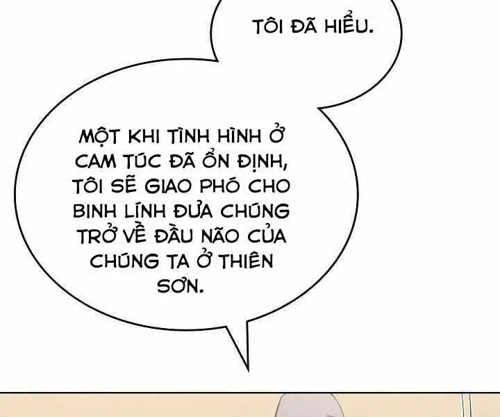Biên Niên Sử Của Thiên Quỷ Nettruyen ZZZ Chương 176 Page 36