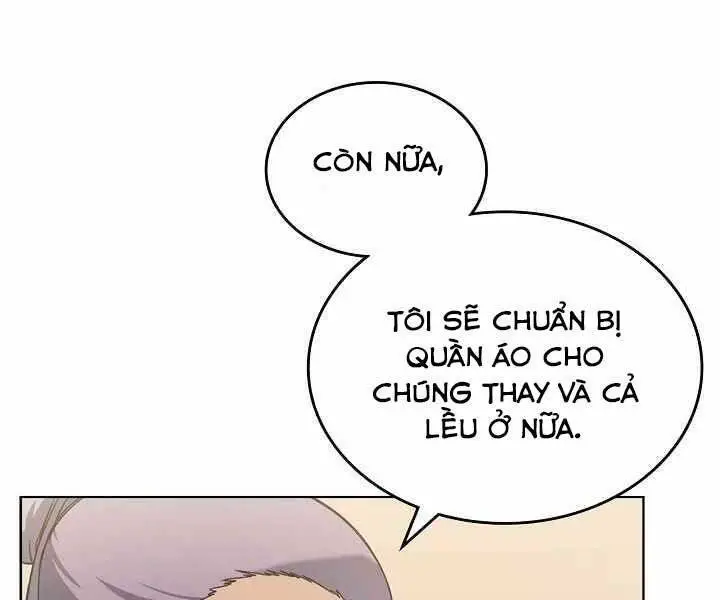Biên Niên Sử Của Thiên Quỷ Nettruyen ZZZ Chương 176 Page 38