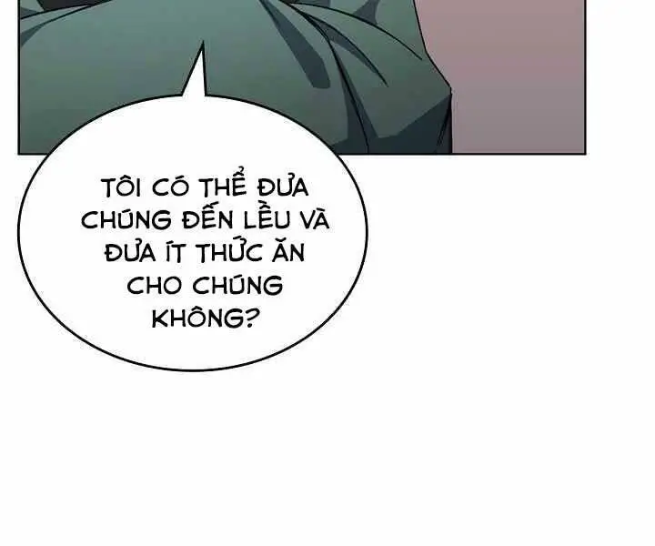 Biên Niên Sử Của Thiên Quỷ Nettruyen ZZZ Chương 176 Page 40