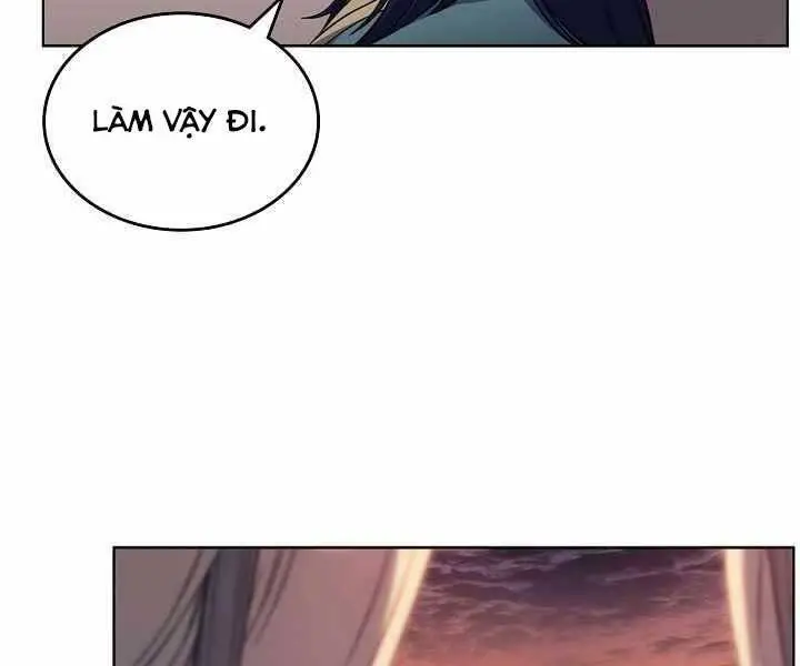 Biên Niên Sử Của Thiên Quỷ Nettruyen ZZZ Chương 176 Page 42