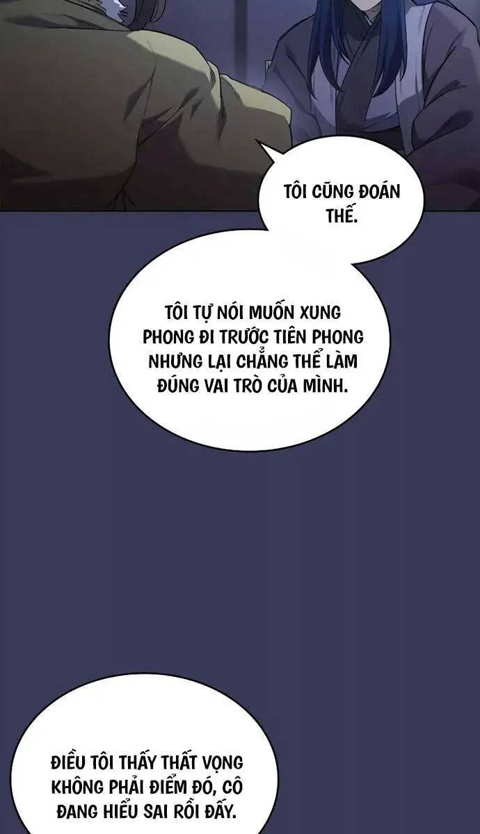 Biên Niên Sử Của Thiên Quỷ Nettruyen ZZZ Chương 213 Page 43