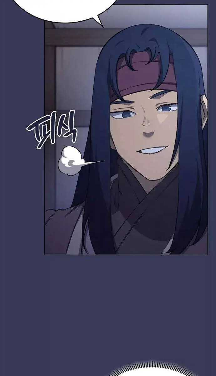 Biên Niên Sử Của Thiên Quỷ Nettruyen ZZZ Chương 213 Page 44