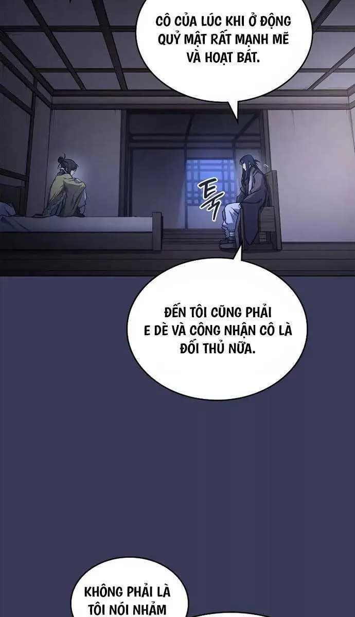 Biên Niên Sử Của Thiên Quỷ Nettruyen ZZZ Chương 213 Page 47