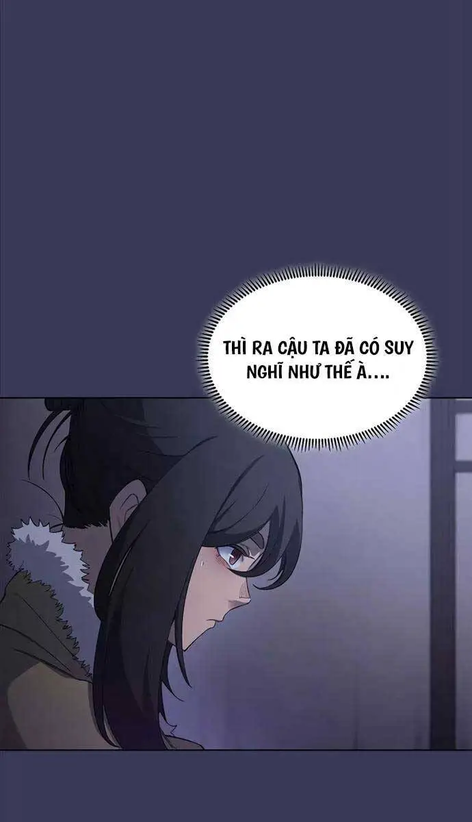 Biên Niên Sử Của Thiên Quỷ Nettruyen ZZZ Chương 213 Page 49
