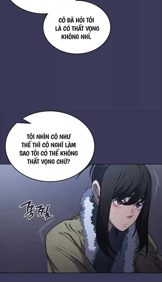 Biên Niên Sử Của Thiên Quỷ Nettruyen ZZZ Chương 213 Page 51