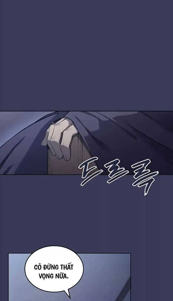 Biên Niên Sử Của Thiên Quỷ Nettruyen ZZZ Chương 213 Page 52