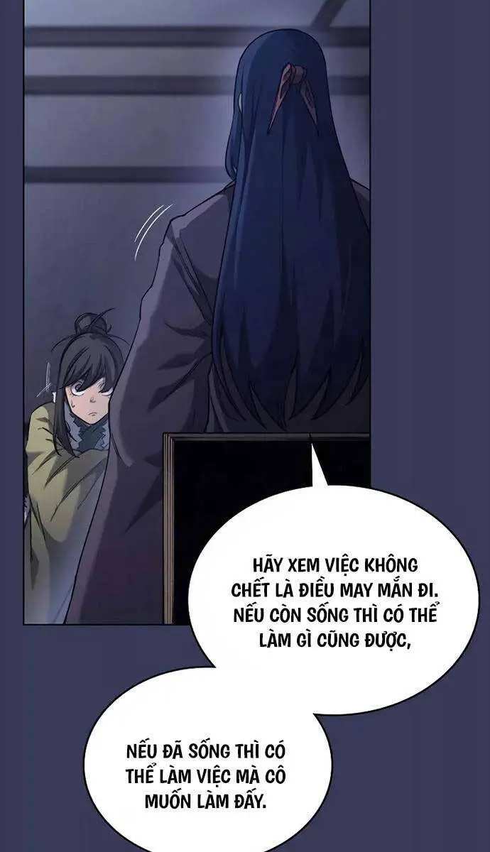 Biên Niên Sử Của Thiên Quỷ Nettruyen ZZZ Chương 213 Page 53