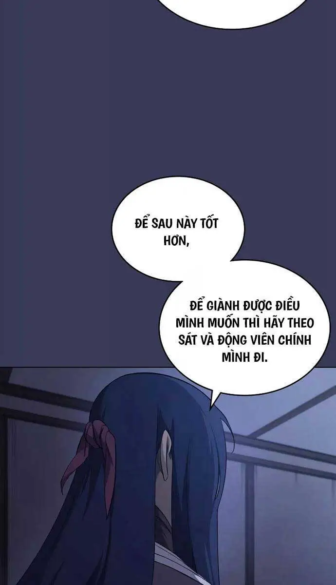 Biên Niên Sử Của Thiên Quỷ Nettruyen ZZZ Chương 213 Page 55