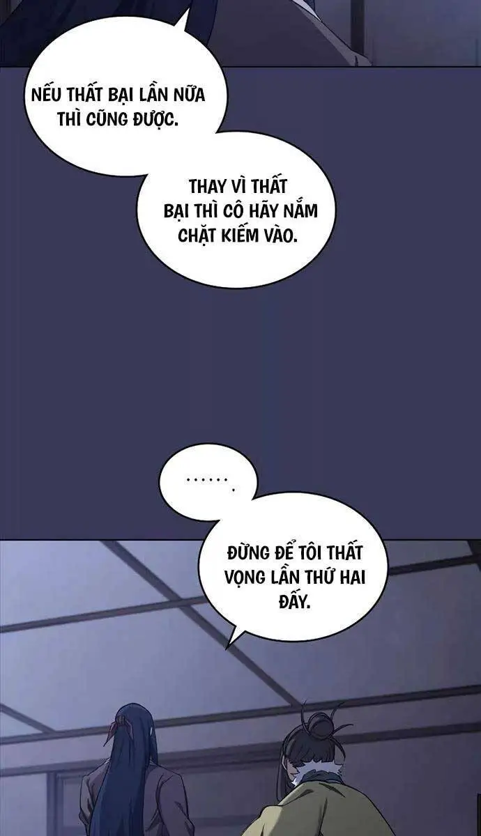 Biên Niên Sử Của Thiên Quỷ Nettruyen ZZZ Chương 213 Page 56