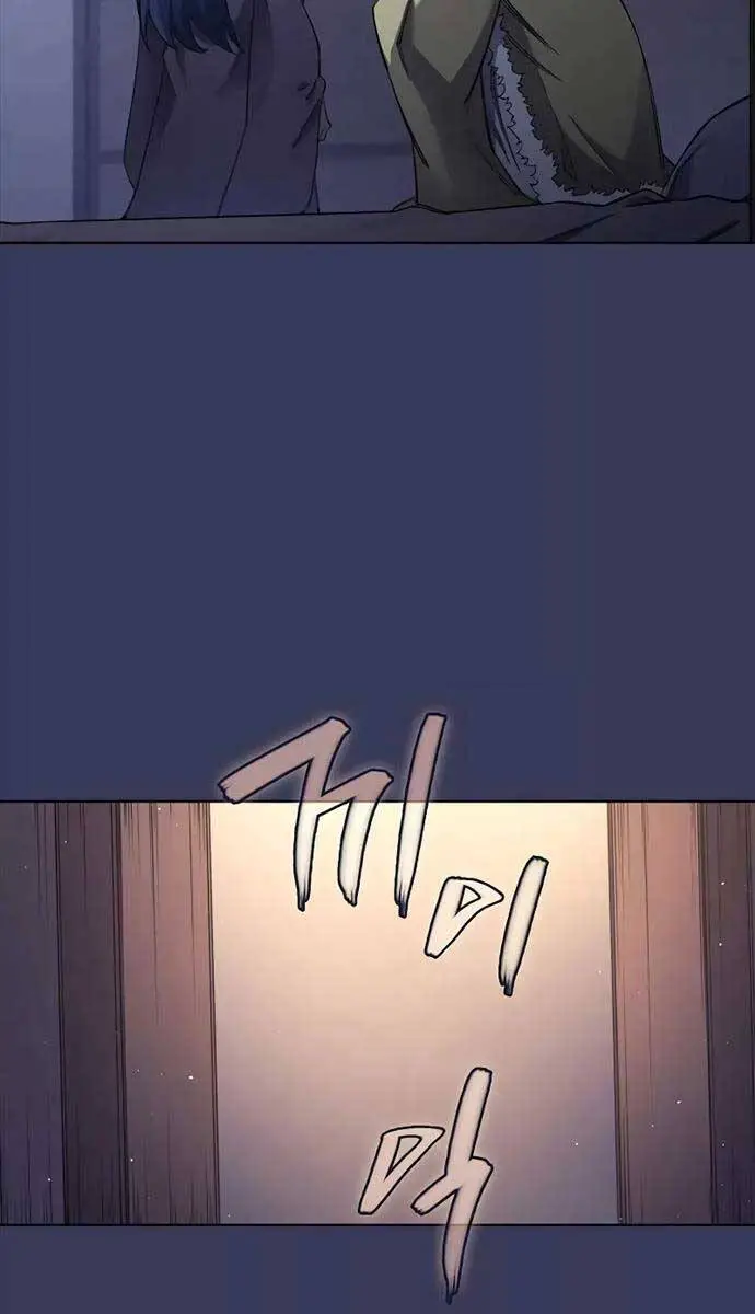 Biên Niên Sử Của Thiên Quỷ Nettruyen ZZZ Chương 213 Page 57