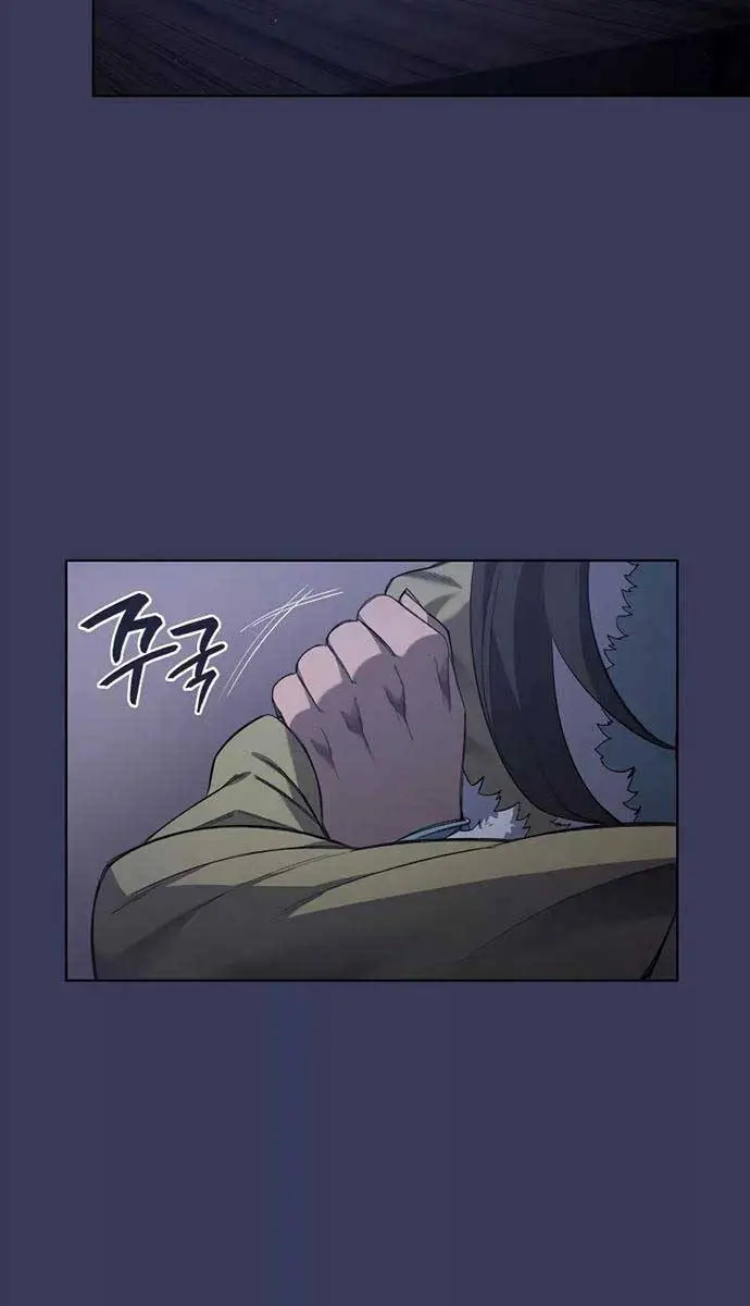Biên Niên Sử Của Thiên Quỷ Nettruyen ZZZ Chương 213 Page 59