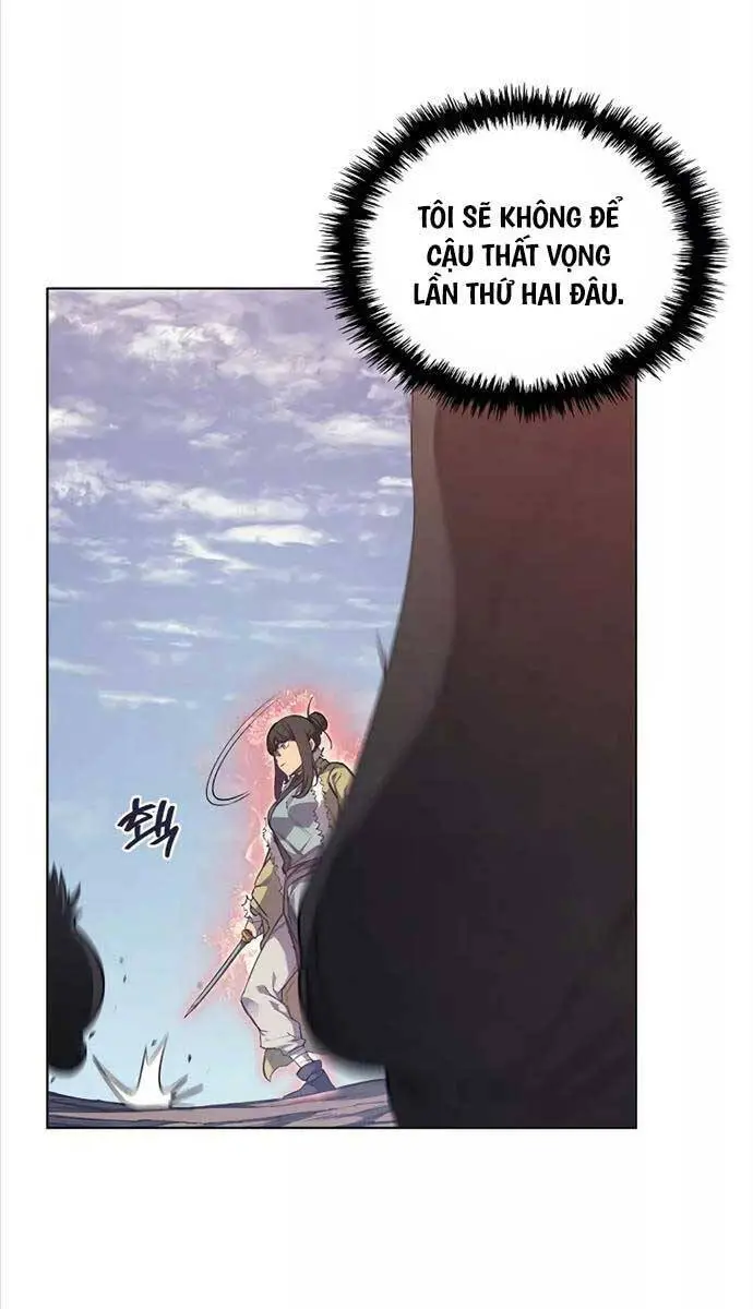 Biên Niên Sử Của Thiên Quỷ Nettruyen ZZZ Chương 213 Page 64