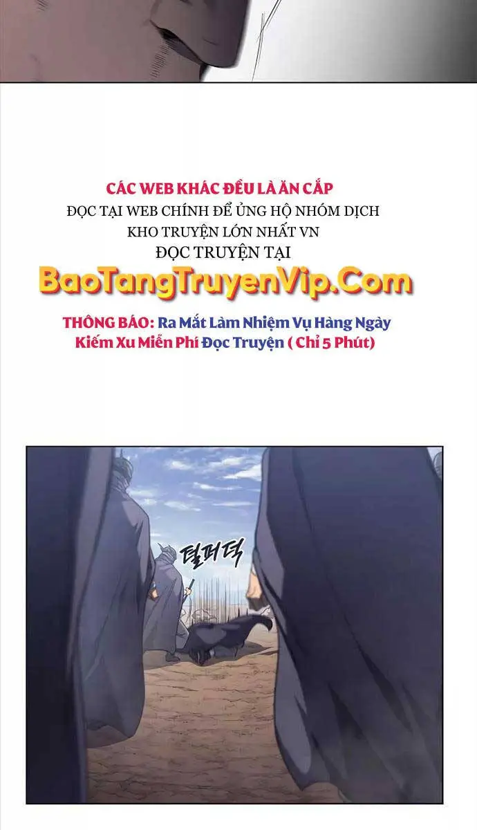 Biên Niên Sử Của Thiên Quỷ Nettruyen ZZZ Chương 213 Page 72