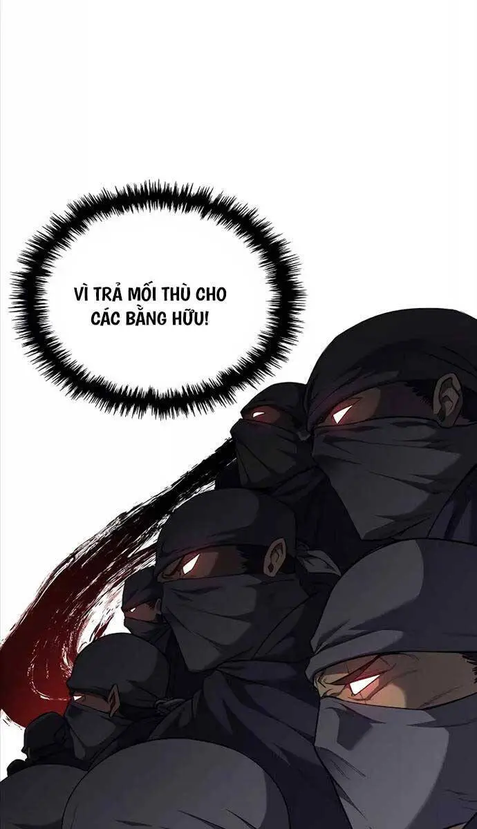 Biên Niên Sử Của Thiên Quỷ Nettruyen ZZZ Chương 213 Page 73