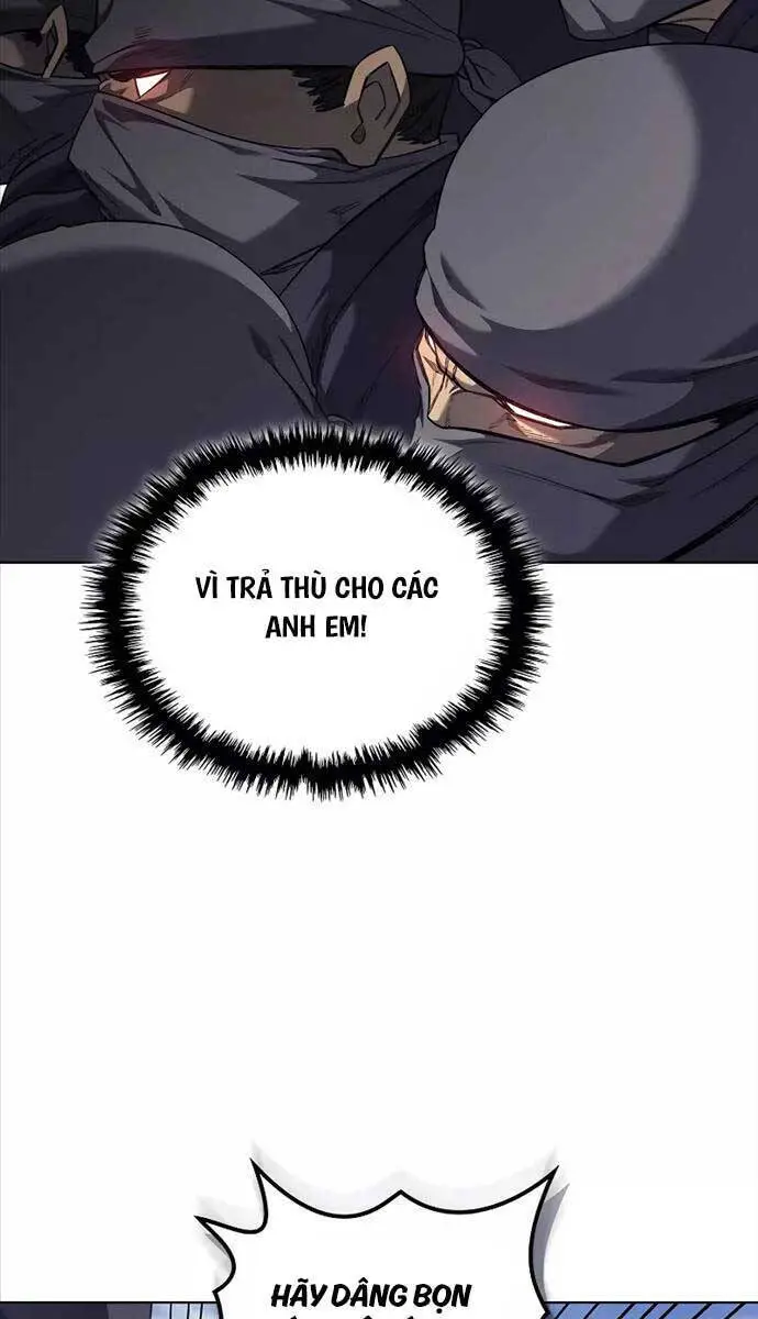 Biên Niên Sử Của Thiên Quỷ Nettruyen ZZZ Chương 213 Page 74