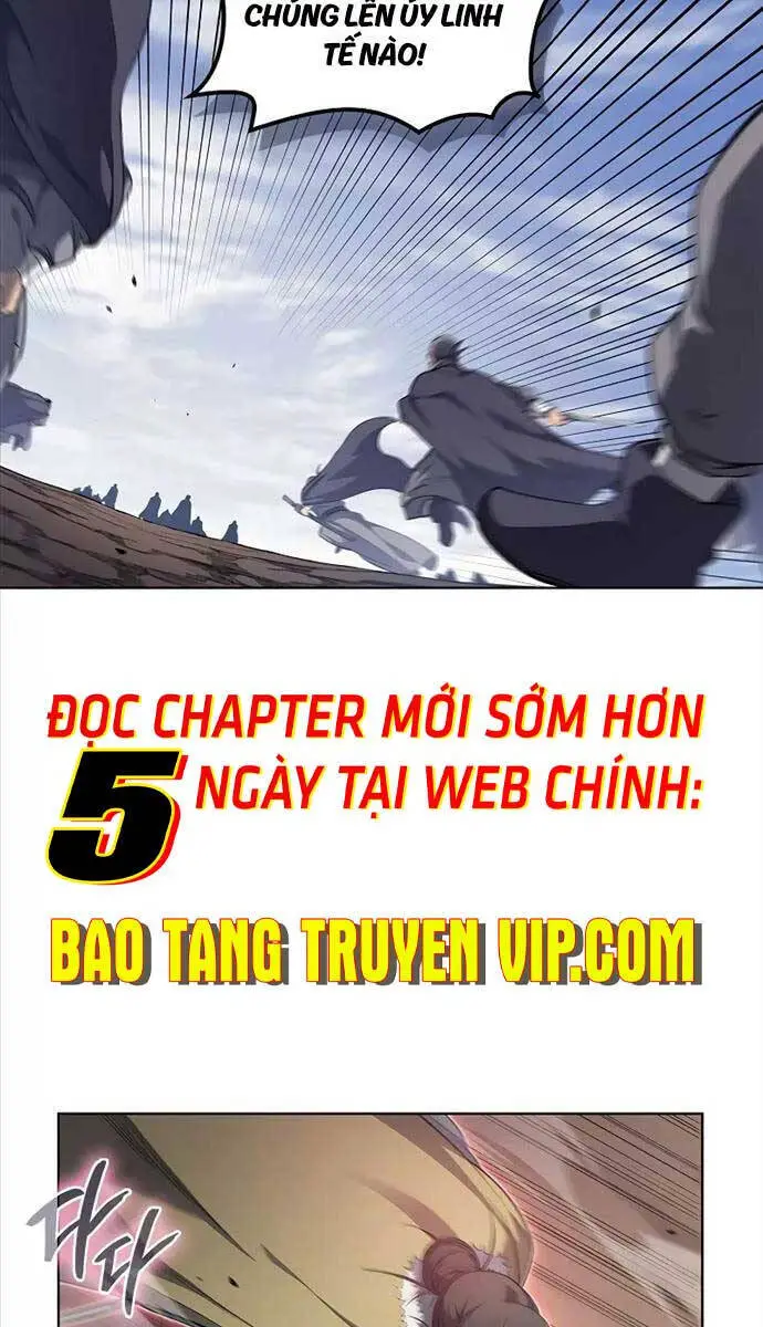 Biên Niên Sử Của Thiên Quỷ Nettruyen ZZZ Chương 213 Page 75