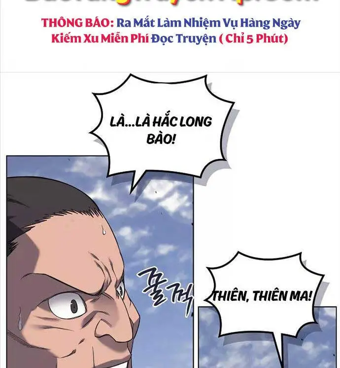 Biên Niên Sử Của Thiên Quỷ Nettruyen ZZZ Chương 213 Page 81