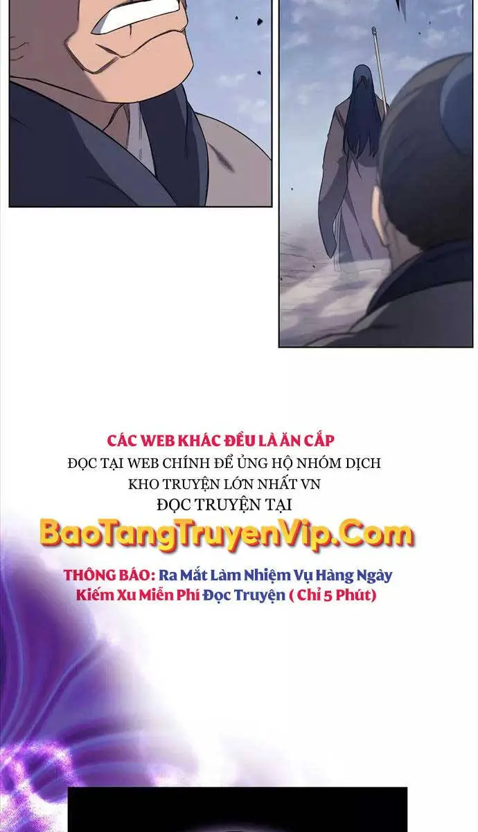 Biên Niên Sử Của Thiên Quỷ Nettruyen ZZZ Chương 213 Page 82