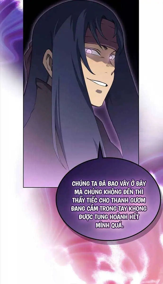 Biên Niên Sử Của Thiên Quỷ Nettruyen ZZZ Chương 213 Page 83