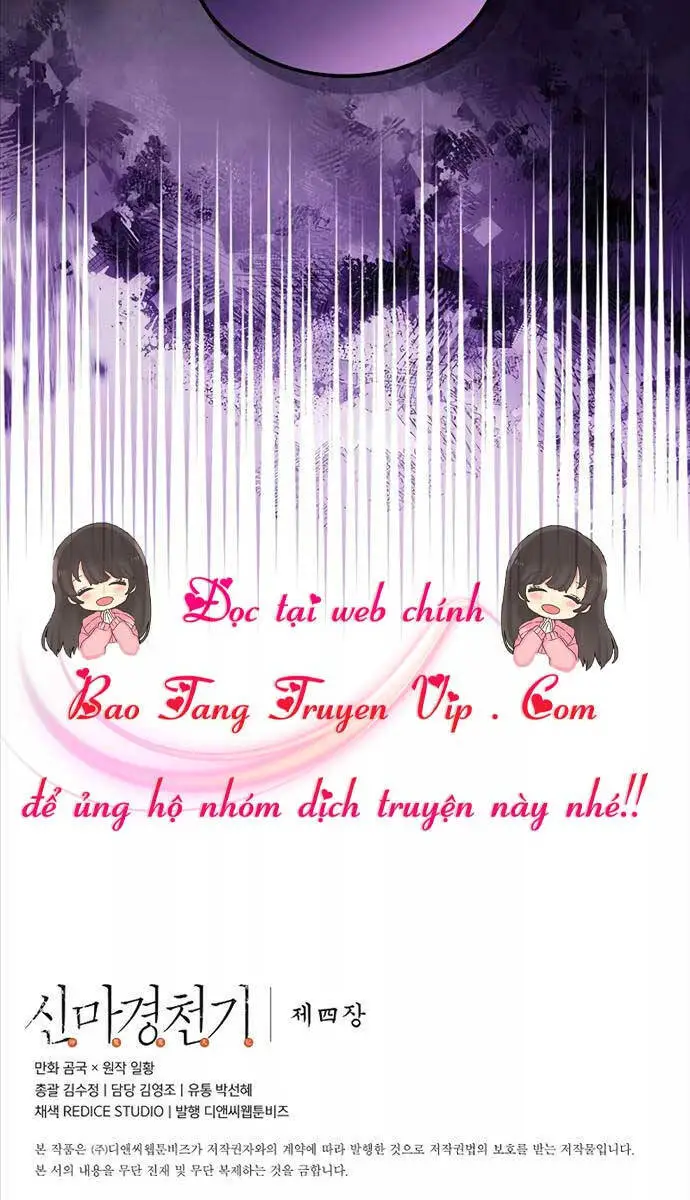 Biên Niên Sử Của Thiên Quỷ Nettruyen ZZZ Chương 213 Page 87