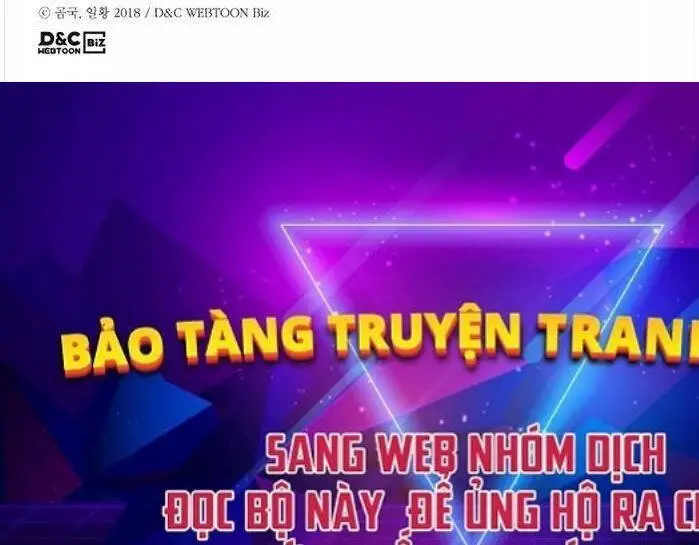 Biên Niên Sử Của Thiên Quỷ Nettruyen ZZZ Chương 213 Page 88