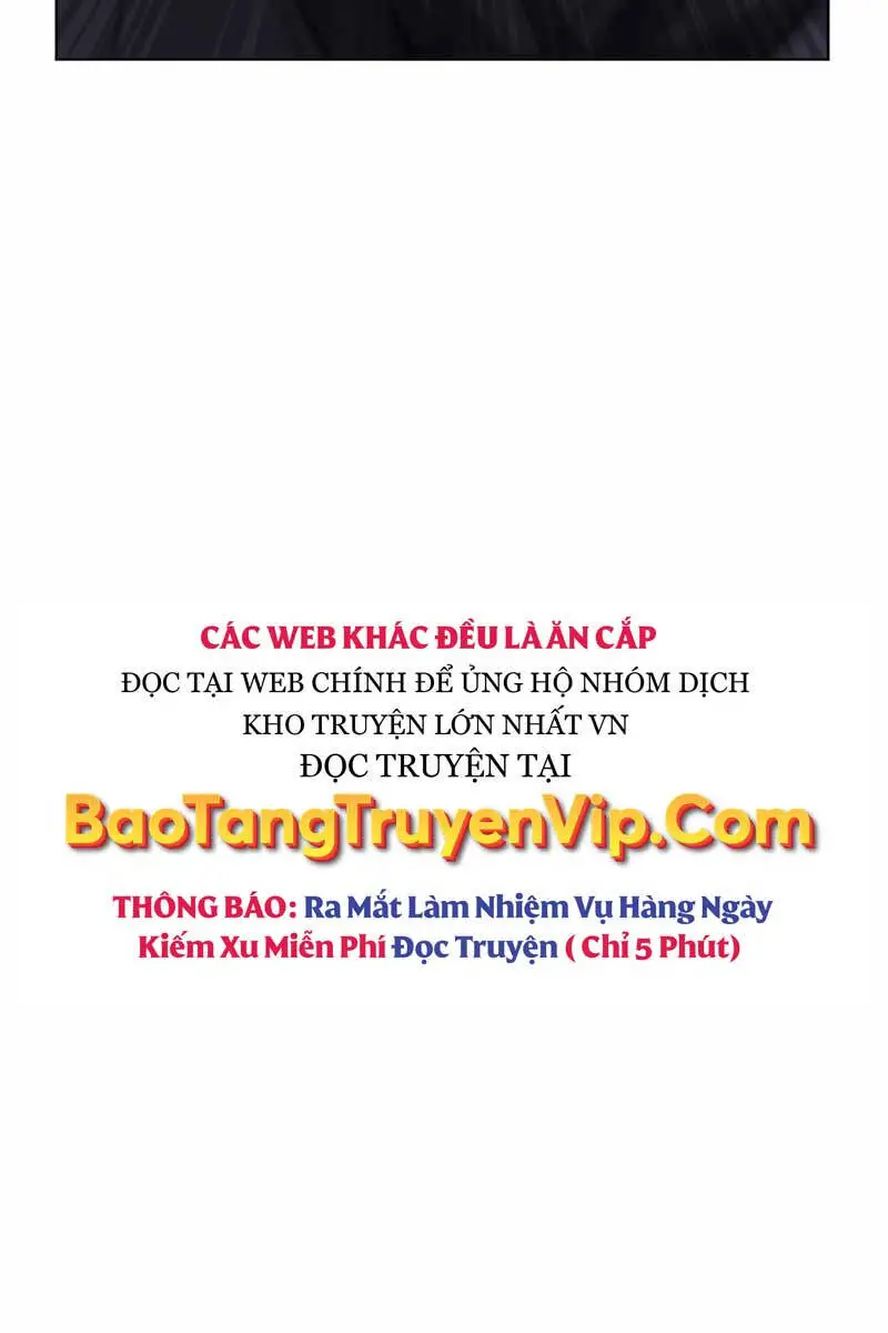 Biên Niên Sử Của Thiên Quỷ Nettruyen ZZZ Chương 203 Page 36