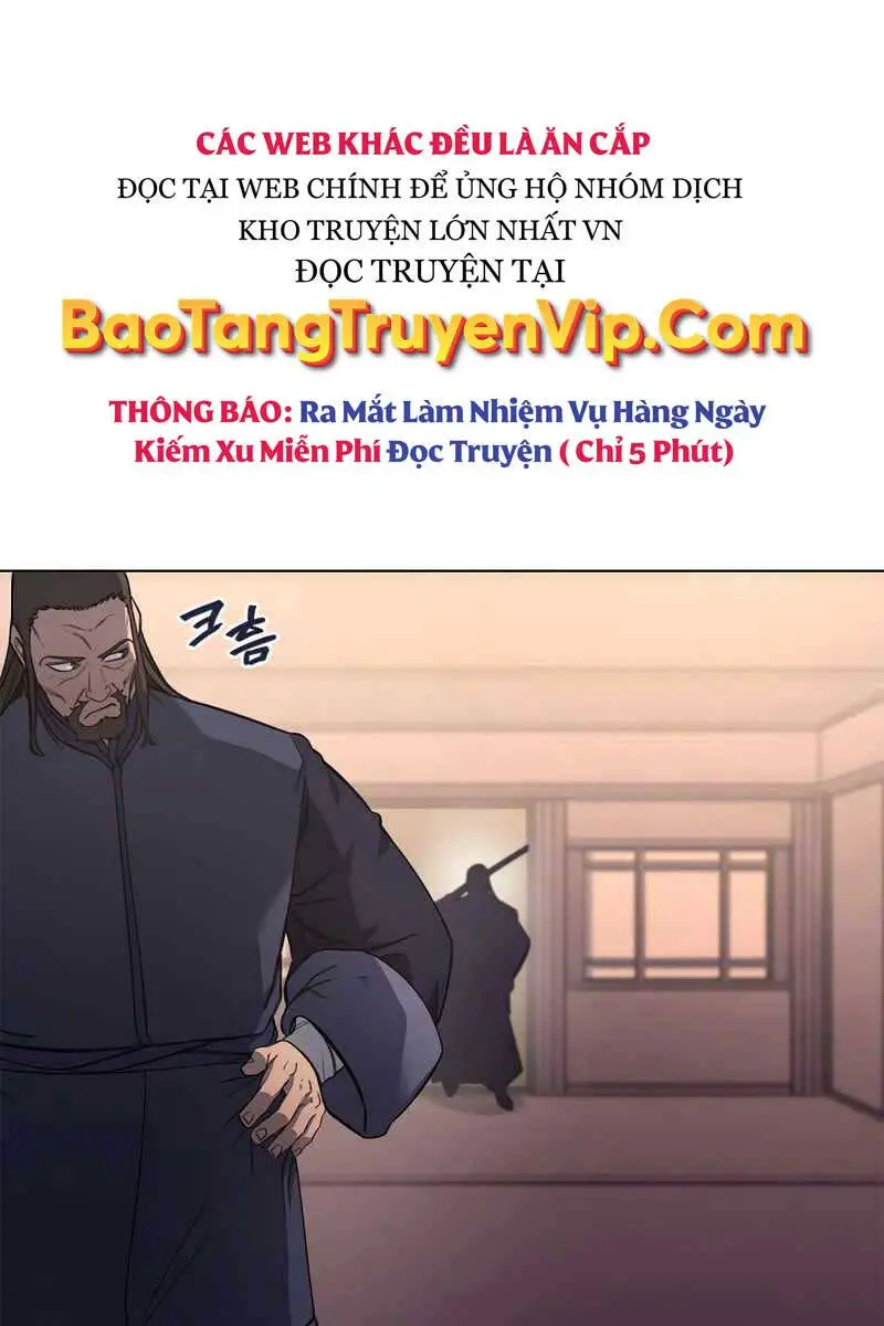 Biên Niên Sử Của Thiên Quỷ Nettruyen ZZZ Chương 203 Page 41