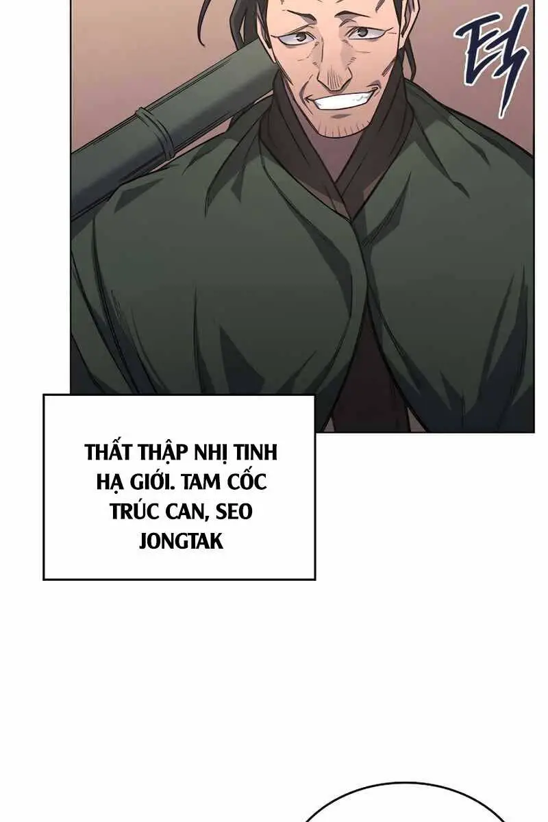 Biên Niên Sử Của Thiên Quỷ Nettruyen ZZZ Chương 203 Page 44
